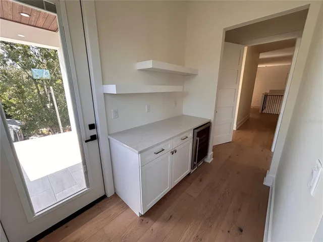 $2,724,000 | 519 West Davis Boulevard, Tampa, FL 33606