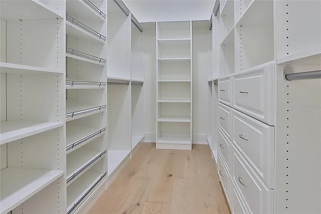 $2,724,000 | 519 West Davis Boulevard, Tampa, FL 33606