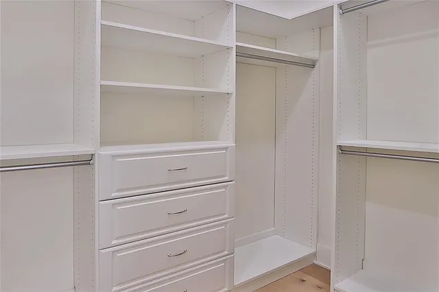 $2,724,000 | 519 West Davis Boulevard, Tampa, FL 33606