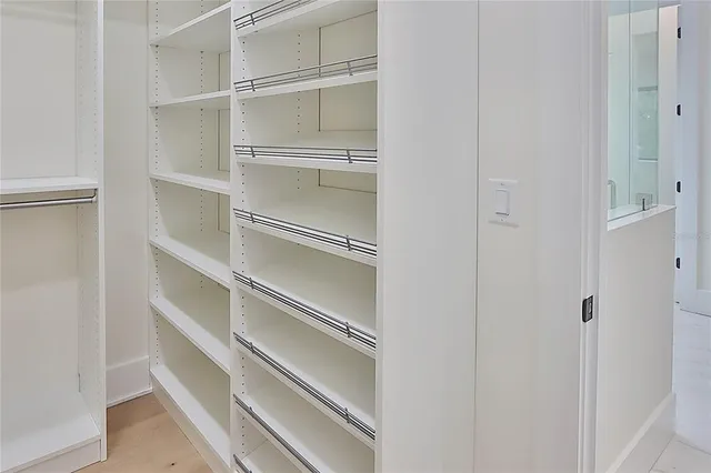 $2,724,000 | 519 West Davis Boulevard, Tampa, FL 33606