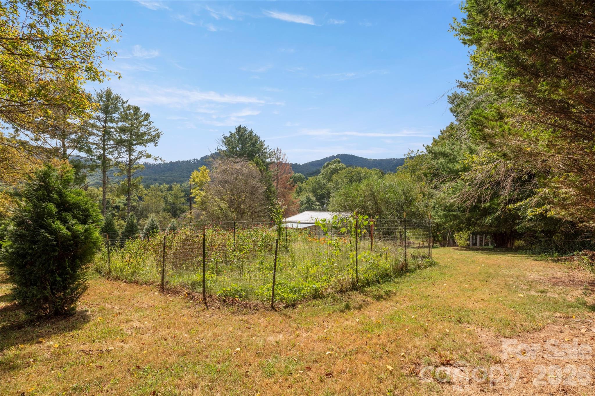 28 Long Cove Road Candler, NC 28715 - Photo 35 of 41 Gallery Image 35