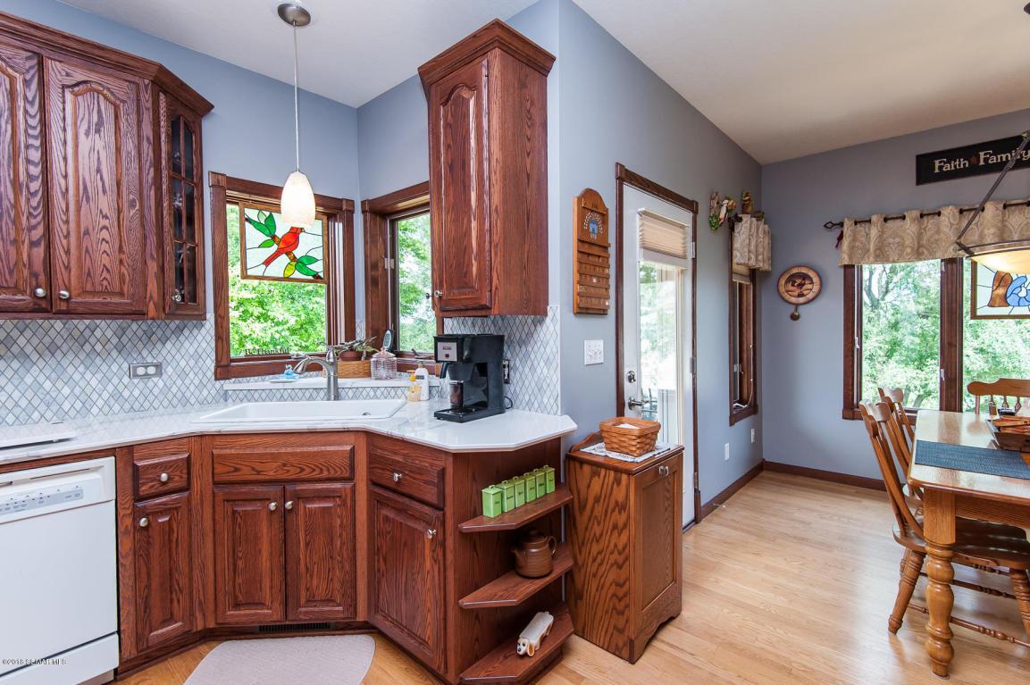 2827 Sunset Lane Northeast Rochester, MN 55906 - Photo 12 of 41