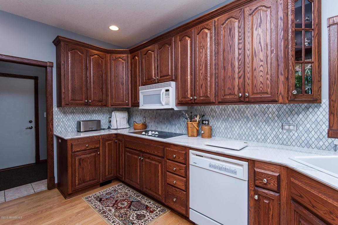 2827 Sunset Lane Northeast Rochester, MN 55906 - Photo 13 of 41