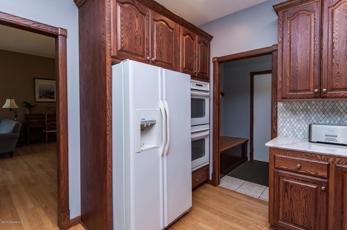 2827 Sunset Lane Northeast Rochester, MN 55906 - Photo 14 of 41