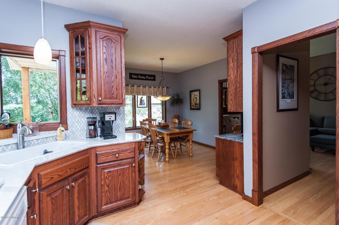 2827 Sunset Lane Northeast Rochester, MN 55906 - Photo 15 of 41