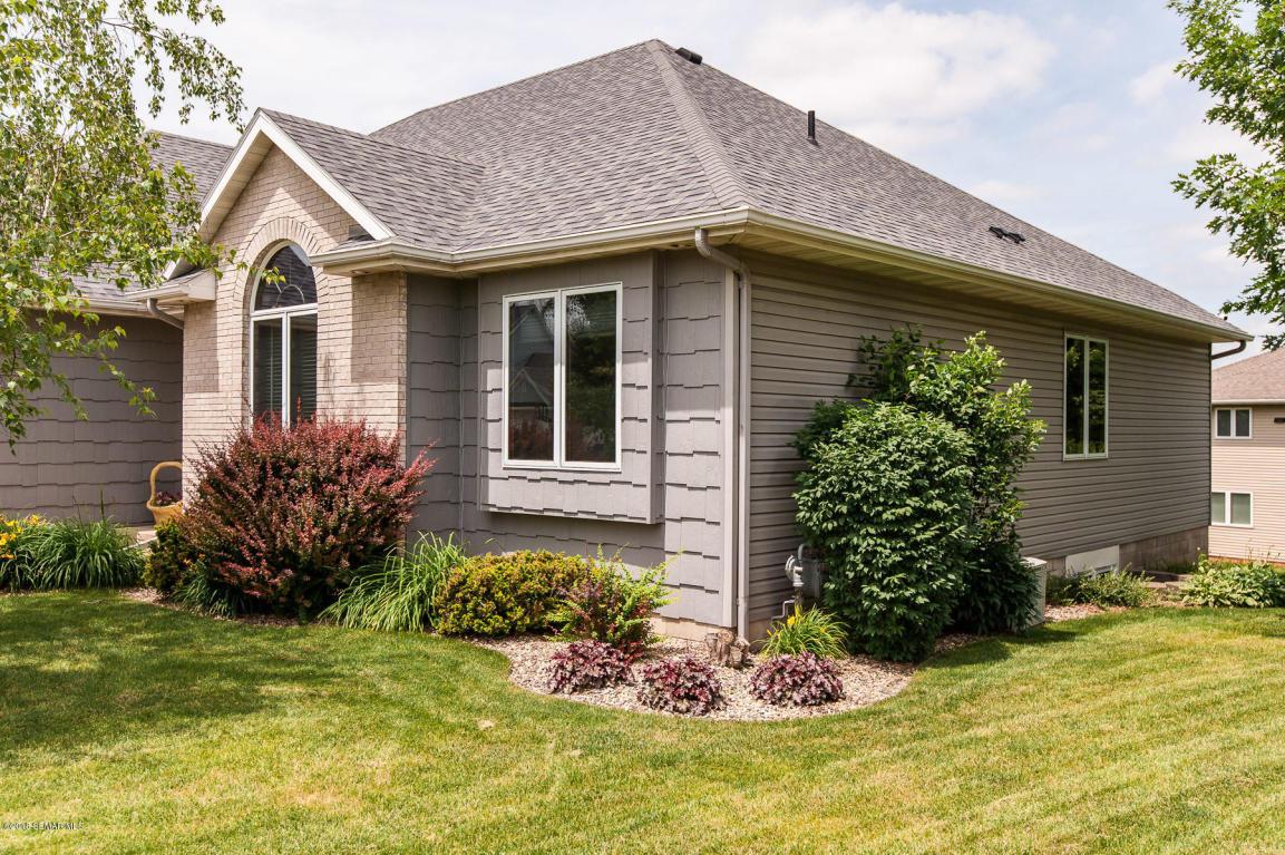 2827 Sunset Lane Northeast Rochester, MN 55906 - Photo 3 of 41
