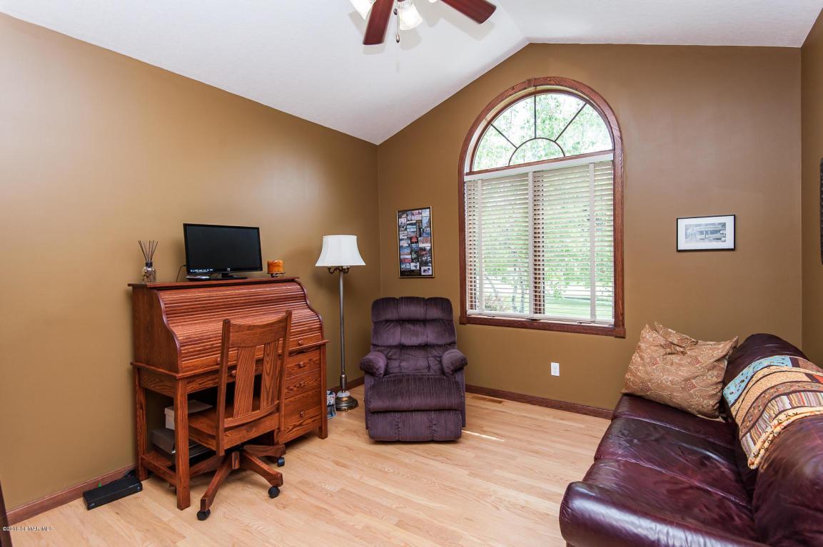 2827 Sunset Lane Northeast Rochester, MN 55906 - Photo 21 of 41