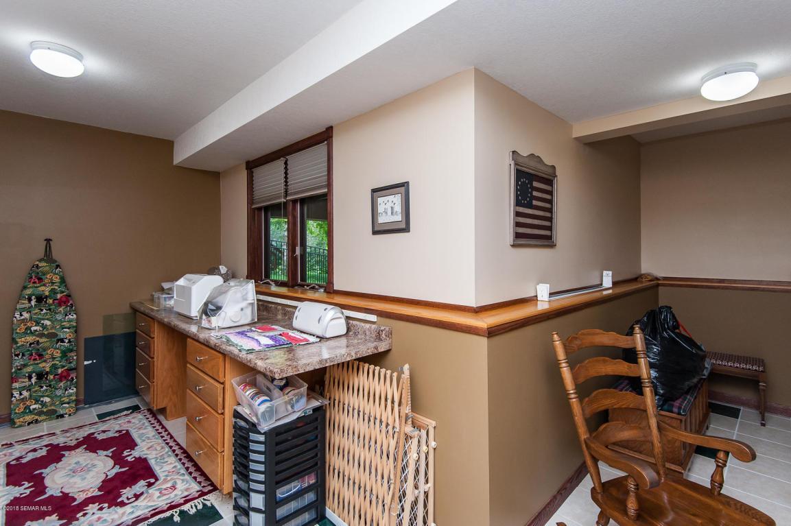 2827 Sunset Lane Northeast Rochester, MN 55906 - Photo 30 of 41