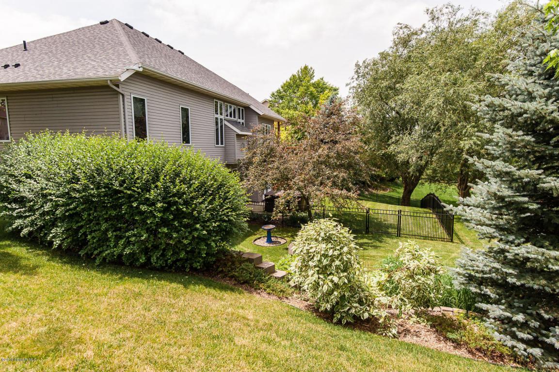 2827 Sunset Lane Northeast Rochester, MN 55906 - Photo 40 of 41