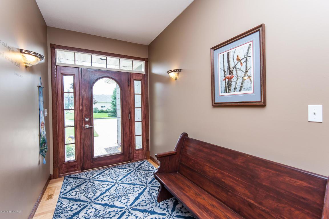 2827 Sunset Lane Northeast Rochester, MN 55906 - Photo 5 of 41