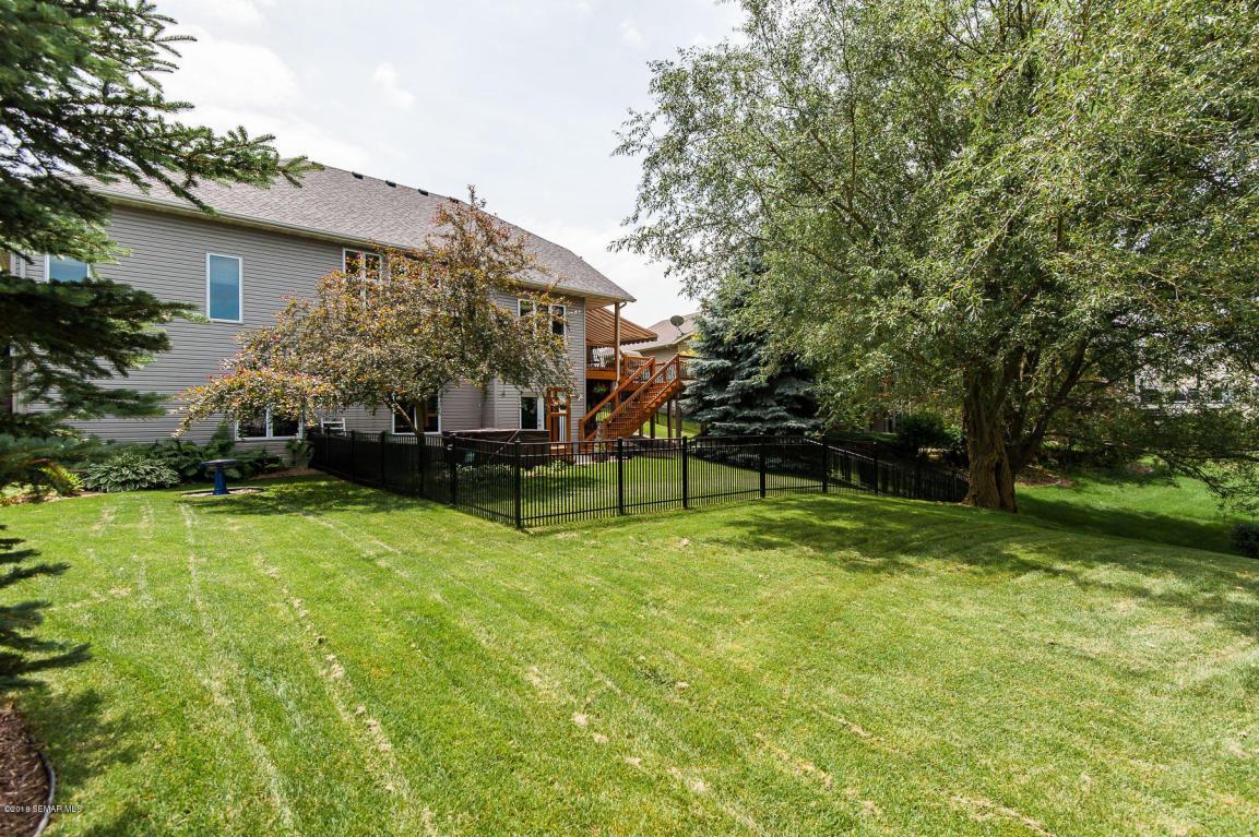 2827 Sunset Lane Northeast Rochester, MN 55906 - Photo 41 of 41