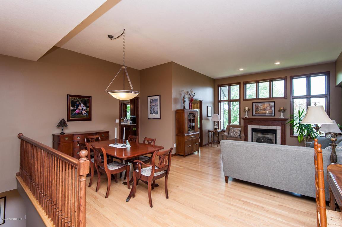 2827 Sunset Lane Northeast Rochester, MN 55906 - Photo 6 of 41
