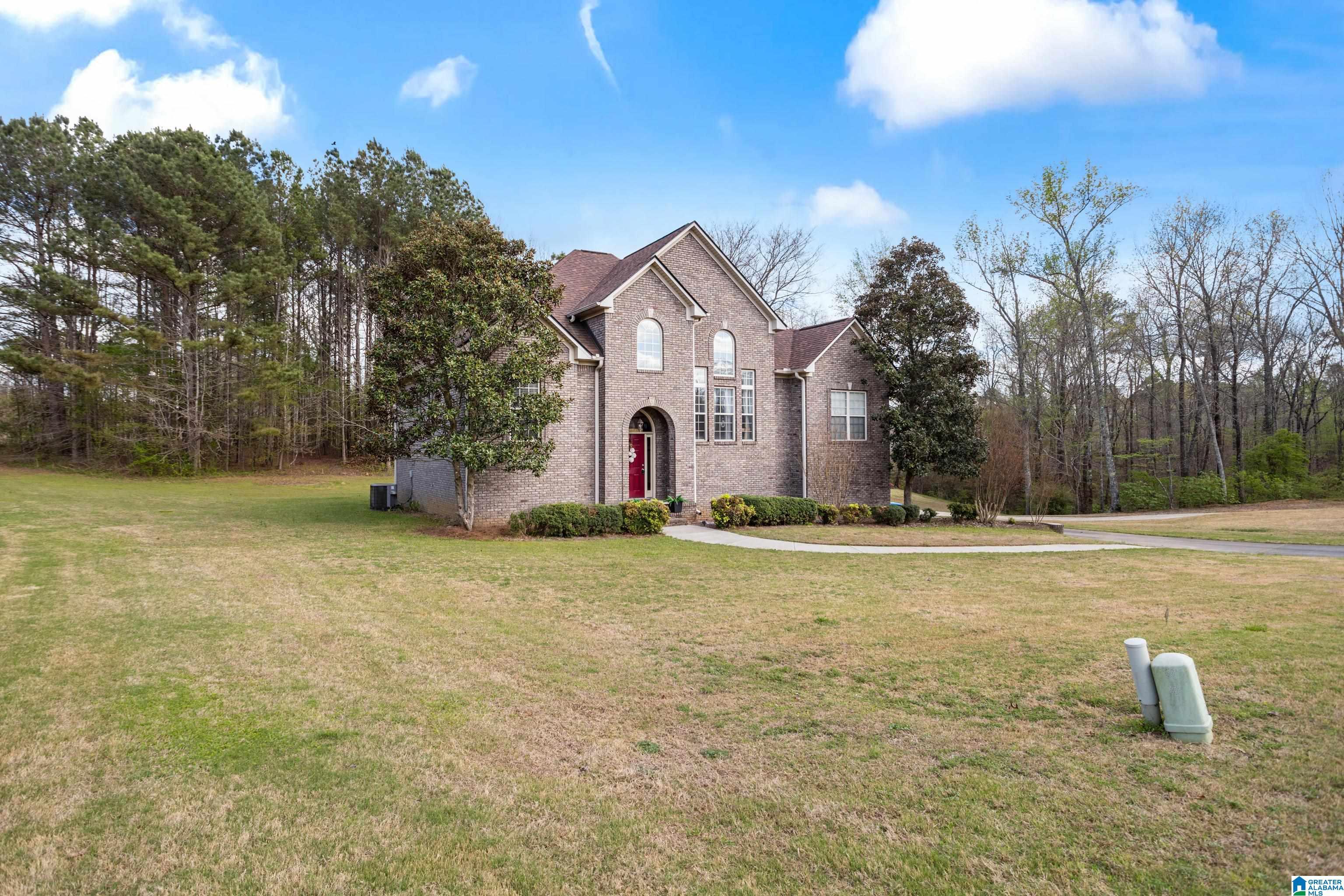 9643 Ridge Way Kimberly, AL 35091 - Photo 41 of 54 Gallery Image 41