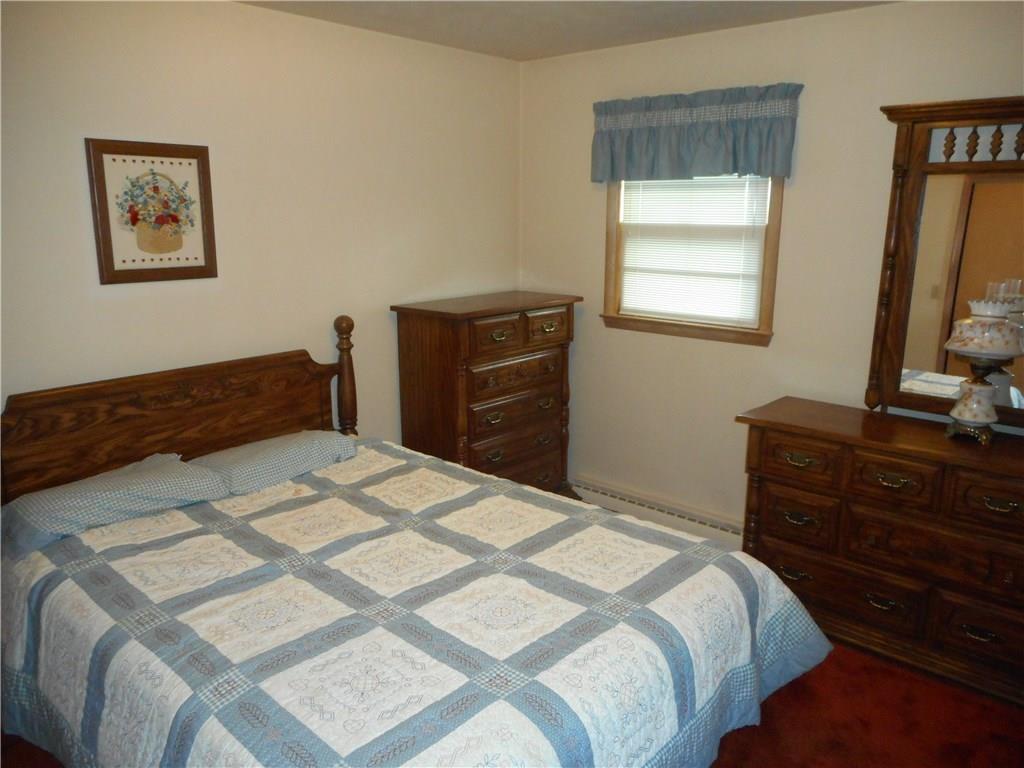 4767 Siegrist-Jutte Road Coldwater, OH 45828 - Photo 14 of 23 Gallery Image 14