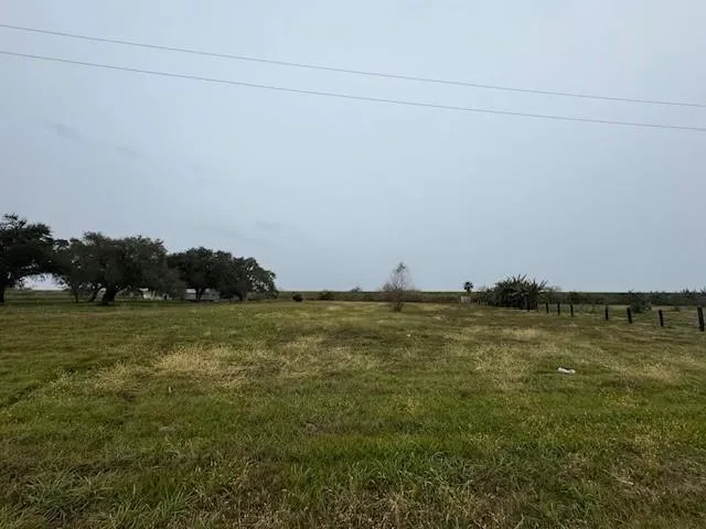 $60,000 | 0 Highway 23 Street, Buras, LA 70041