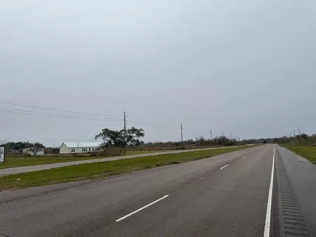 $60,000 | 0 Highway 23 Street, Buras, LA 70041