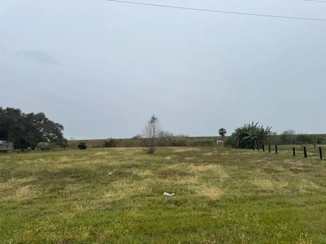 $60,000 | 0 Highway 23 Street, Buras, LA 70041