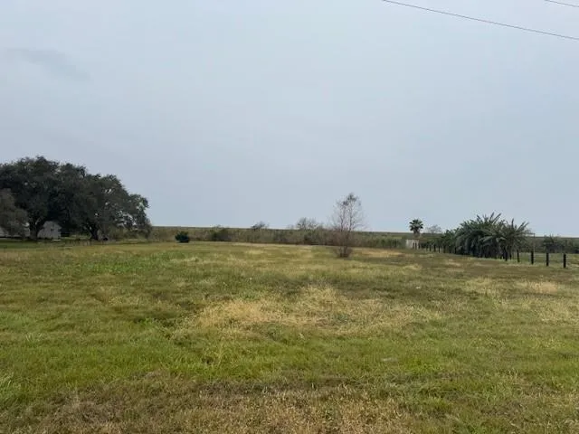 $60,000 | 0 Highway 23 Street, Buras, LA 70041