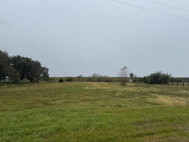 $60,000 | 0 Highway 23 Street, Buras, LA 70041