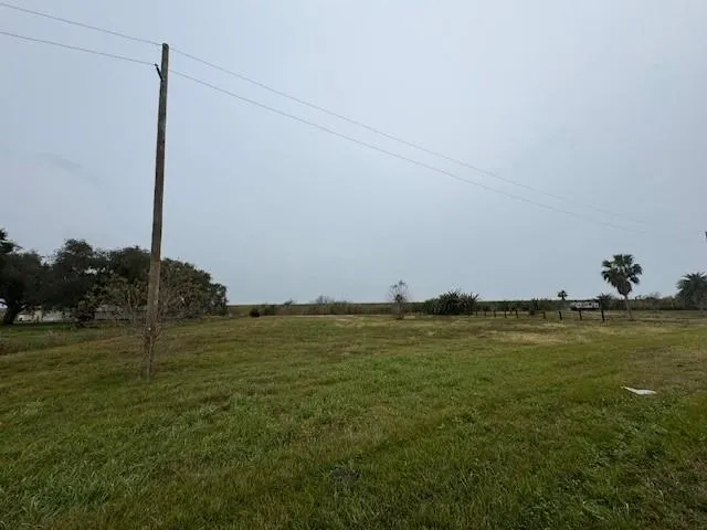 $60,000 | 0 Highway 23 Street, Buras, LA 70041