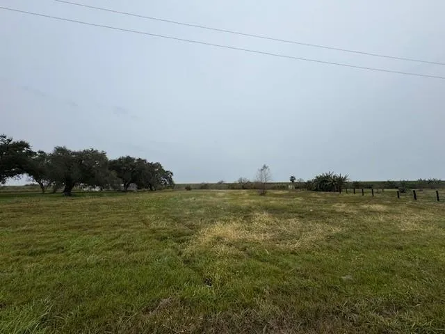 $60,000 | 0 Highway 23 Street, Buras, LA 70041