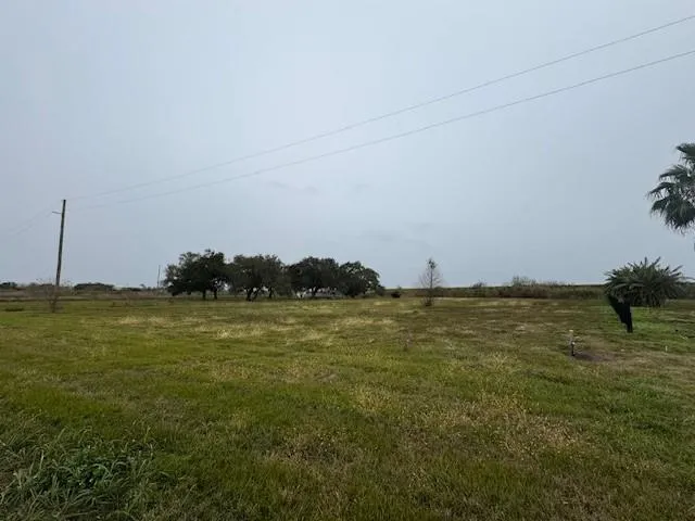 $60,000 | 0 Highway 23 Street, Buras, LA 70041