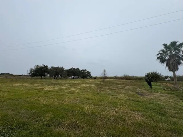 $60,000 | 0 Highway 23 Street, Buras, LA 70041