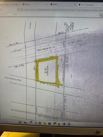 $60,000 | 0 Highway 23 Street, Buras, LA 70041