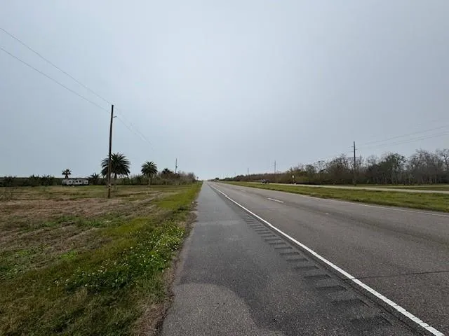 $60,000 | 0 Highway 23 Street, Buras, LA 70041