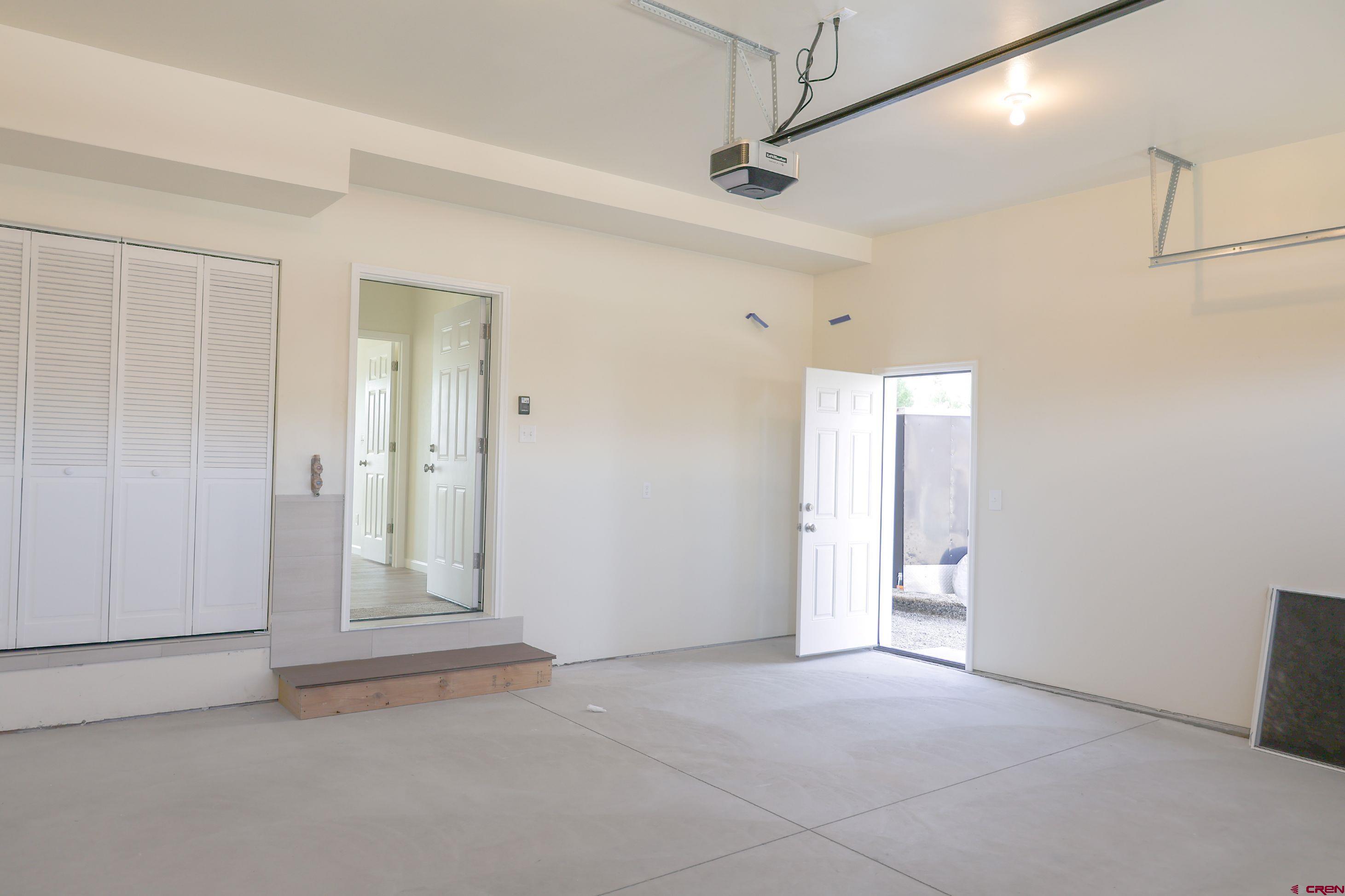 405 South Iowa Street Gunnison, CO 81230 - Photo 35 of 36