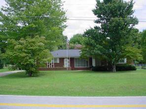 228 Morlan Park Road Salisbury, NC 28146 - Photo 1 of 3 Gallery Image 1