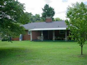 228 Morlan Park Road Salisbury, NC 28146 - Photo 2 of 3 Gallery Image 2