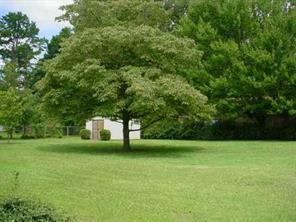 228 Morlan Park Road Salisbury, NC 28146 - Photo 3 of 3 Gallery Image 3