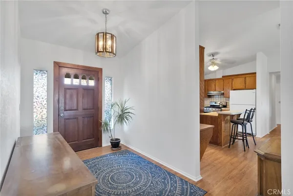 $949,900 | 37404 Harvard Road, Newberry Springs, CA 92365