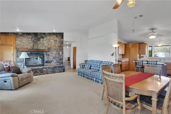 $949,900 | 37404 Harvard Road, Newberry Springs, CA 92365