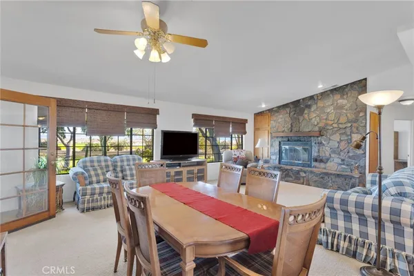 $949,900 | 37404 Harvard Road, Newberry Springs, CA 92365