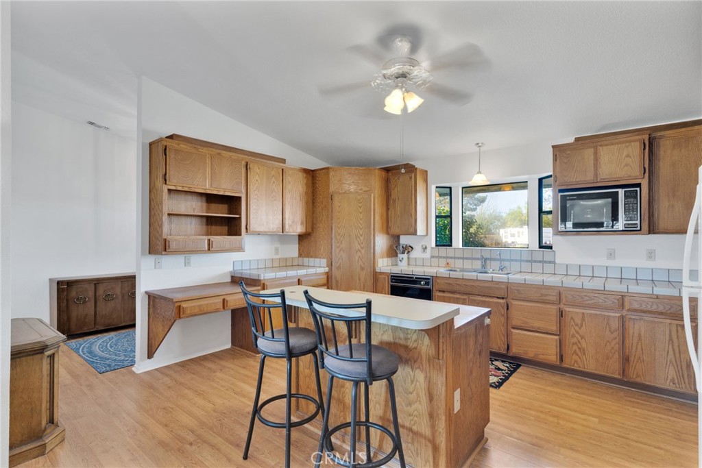 37404 Harvard Road Newberry Springs, CA 92365 - Photo 15 of 62