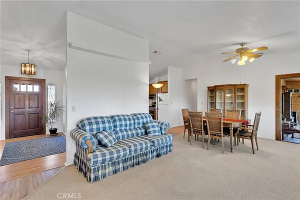 $949,900 | 37404 Harvard Road, Newberry Springs, CA 92365