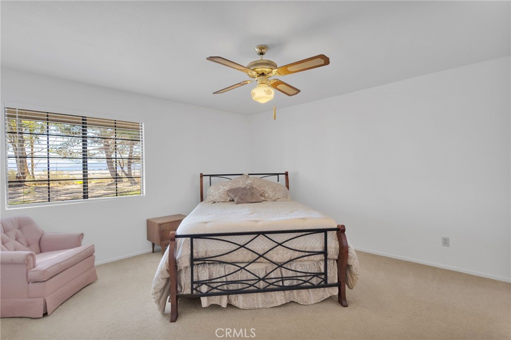 37404 Harvard Road Newberry Springs, CA 92365 - Photo 20 of 62