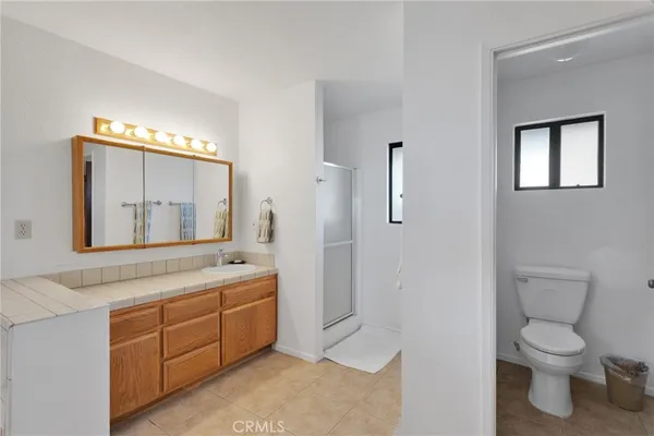$949,900 | 37404 Harvard Road, Newberry Springs, CA 92365