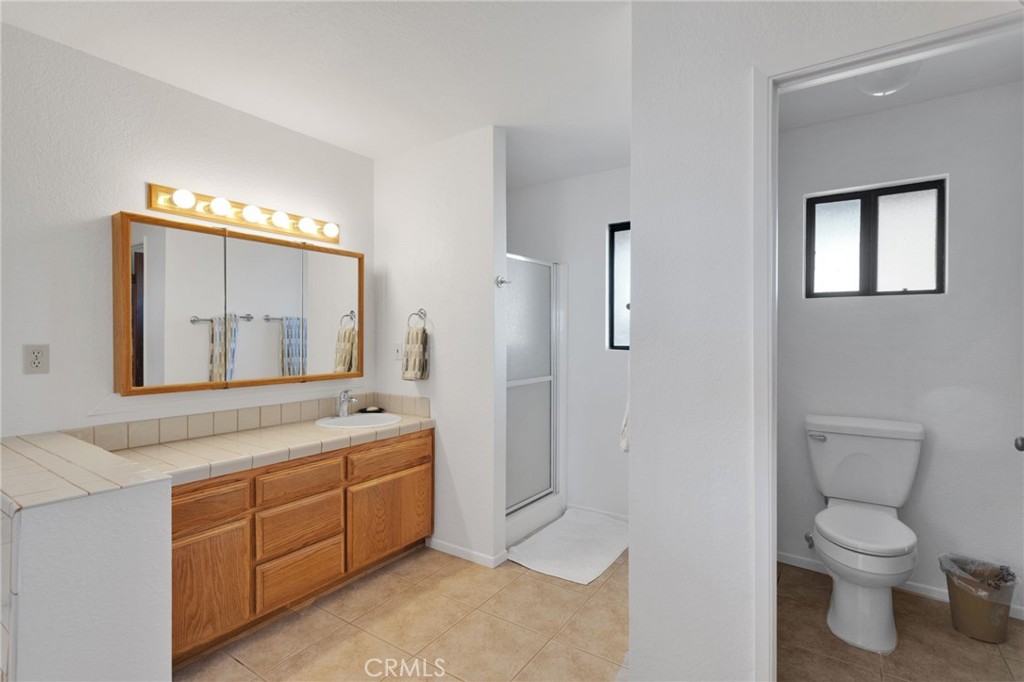 37404 Harvard Road Newberry Springs, CA 92365 - Photo 22 of 62