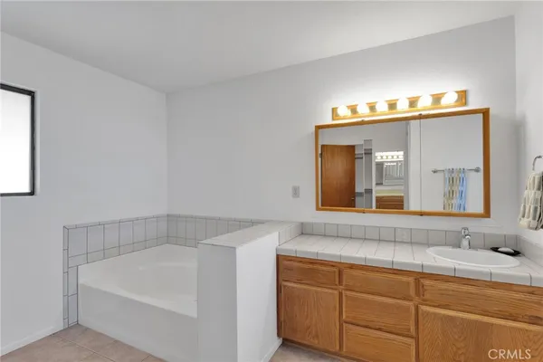 $949,900 | 37404 Harvard Road, Newberry Springs, CA 92365