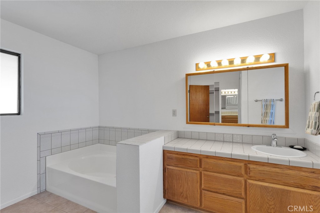 37404 Harvard Road Newberry Springs, CA 92365 - Photo 23 of 62