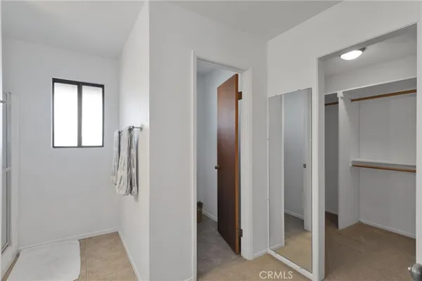 $949,900 | 37404 Harvard Road, Newberry Springs, CA 92365