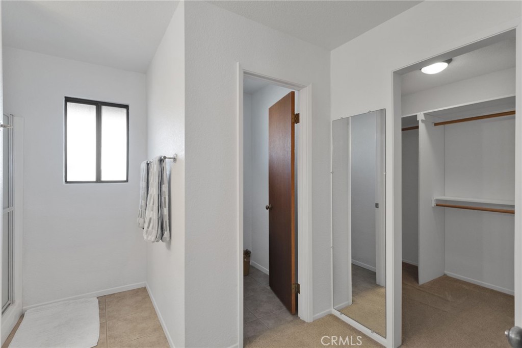 37404 Harvard Road Newberry Springs, CA 92365 - Photo 24 of 62