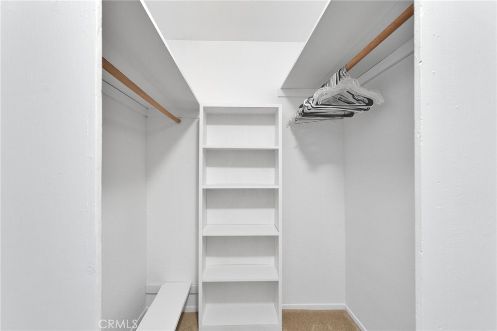 37404 Harvard Road Newberry Springs, CA 92365 - Photo 25 of 62