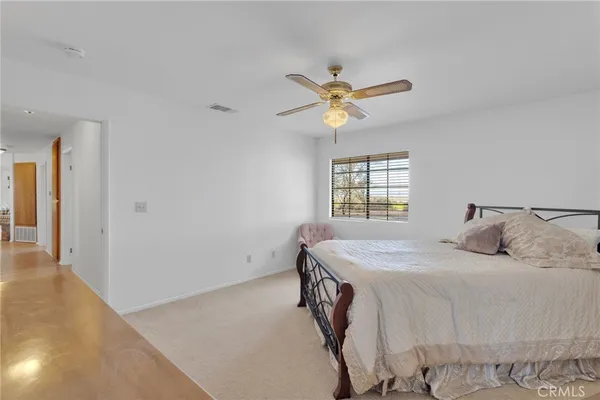 $949,900 | 37404 Harvard Road, Newberry Springs, CA 92365