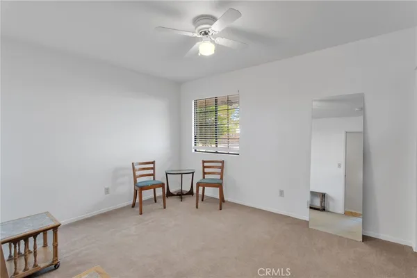 $949,900 | 37404 Harvard Road, Newberry Springs, CA 92365