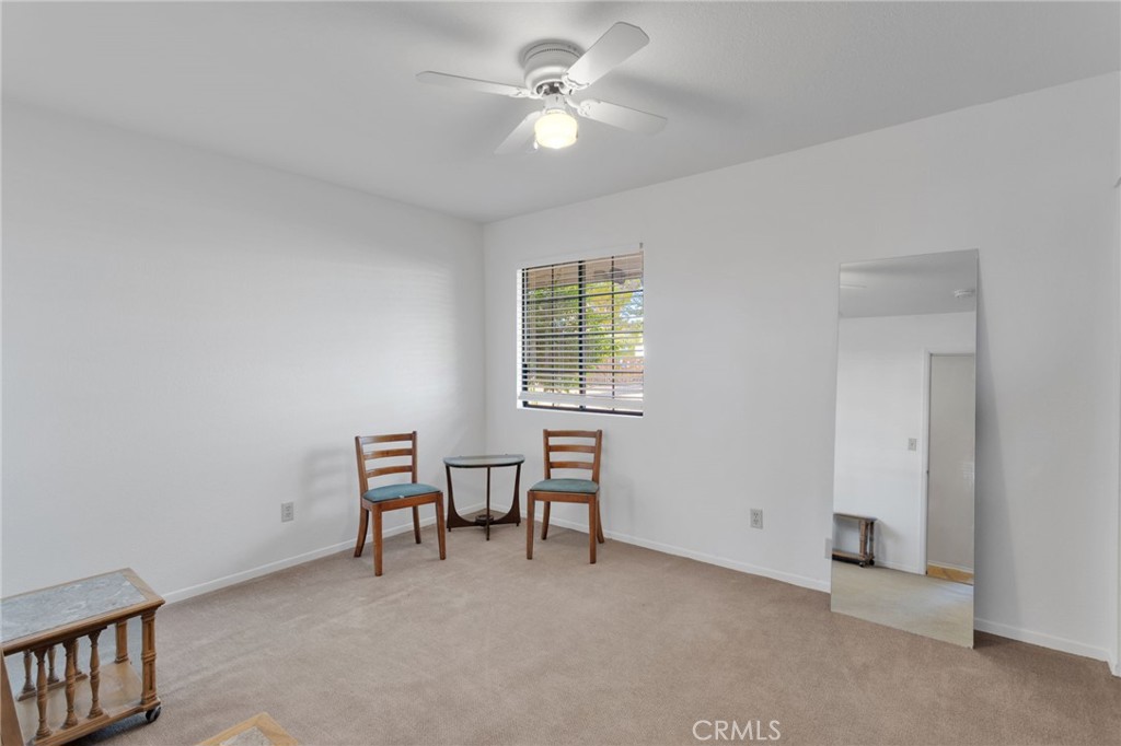 37404 Harvard Road Newberry Springs, CA 92365 - Photo 27 of 62