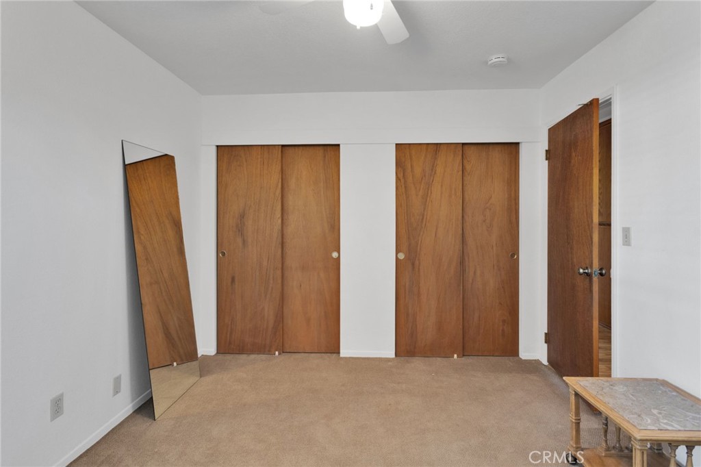 37404 Harvard Road Newberry Springs, CA 92365 - Photo 28 of 62